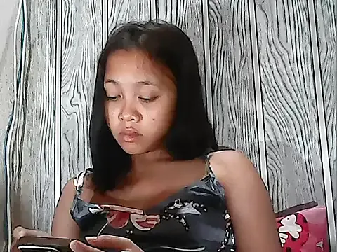 Yours_AsianPinayGirl18 free live xxx cams
