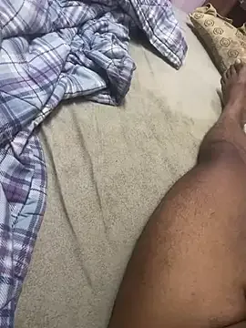 Yours_Teluguboii free live xxx cams