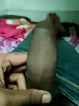 Yourteentoyboy free live xxx cams