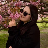 YrChocolateDonut free live xxx cams