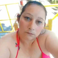 Ysaa522 free live xxx cams