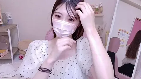 Yua-channel_ free live xxx cams