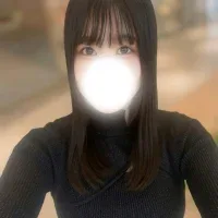 Yuayua_nyan free live xxx cams