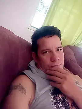 Yuceb free live xxx cams