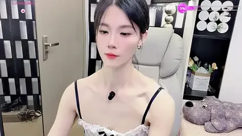 Yueyue-MM free live xxx cams