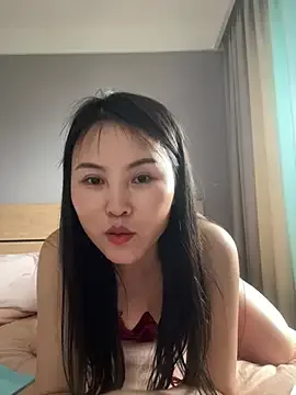 Yuhe-ss cams xxx live gratuites