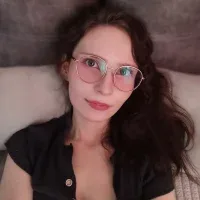 Yuki2002 free live xxx cams