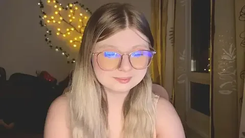 YukiBlush free live xxx cams