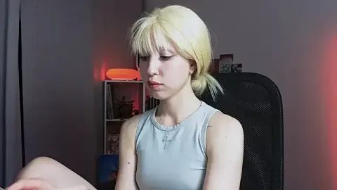 YukiMisa free live xxx cams