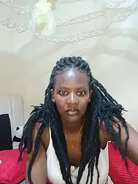 Yulikaro cam xxx live gratis