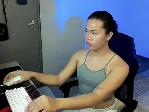 Yumekofear kostenlose live xxx cams