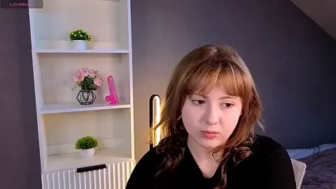 Yumi-Nevada ücretsiz canlı xxx cam