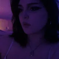 YumiYammy free live xxx cams