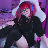 Yumi_Youkai 無料ライブ xxx カム