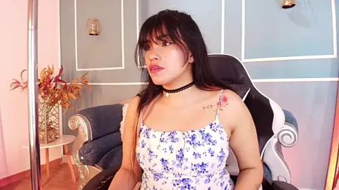 Yumiko_Hana besplatni live xxx cams