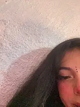 YummyGirl_ free live xxx cams