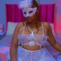 YummyThick_Yanaya free live xxx cams