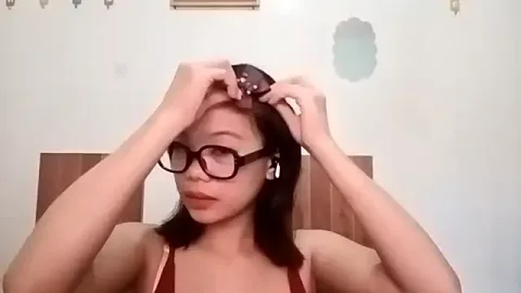YunaSato cam xxx live gratis