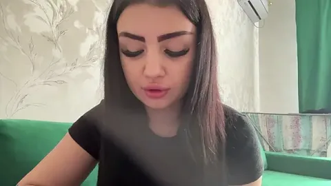 YungBeitz free live xxx cams