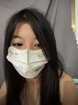 YurababyII free live xxx cams