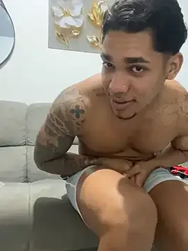 YuriCardosox79 free live xxx cams