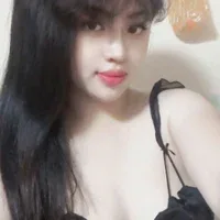 Yuse_91 free live xxx cams