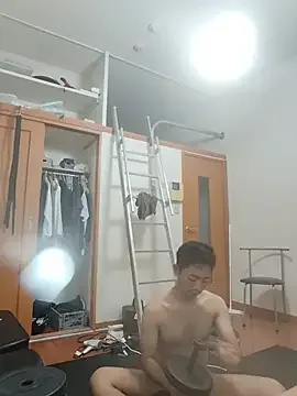 Yuuta_2 free live xxx cams