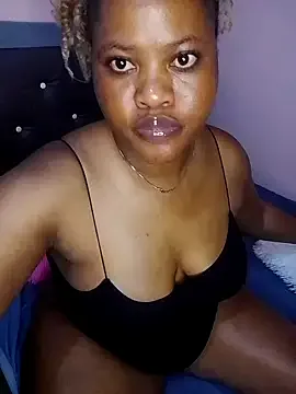 Yvone254 ücretsiz canlı xxx cam