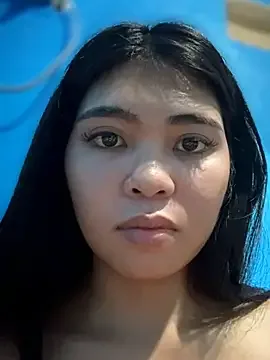 Yvonnehotcummer gratis live xxx cams