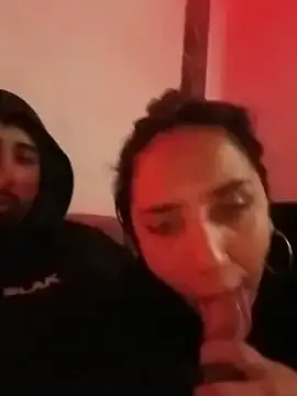 Z3x0v besplatni live xxx cams