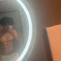 ZADDY48 무료 라이브 xxx 캠