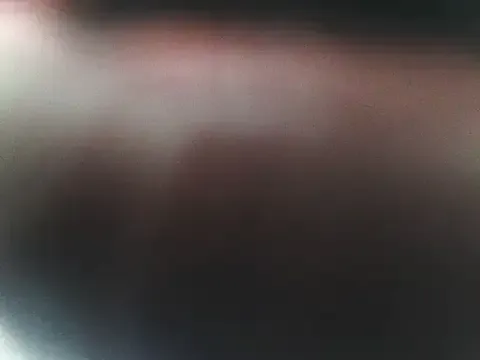 ZARIA-VIXEN free live xxx cams
