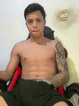 ZAndrew_Gold kostenlose live xxx cams