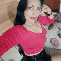 ZOE-WILDER_ free live xxx cams