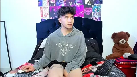 ZOREN33 zdarma živé xxx cams