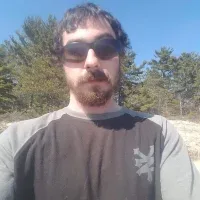 Zac906 free live xxx cams