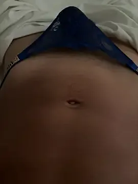 Zack44567 free live xxx cams