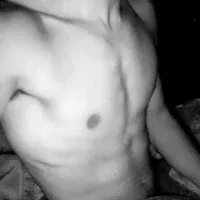 ZackTheDom1 free live xxx cams