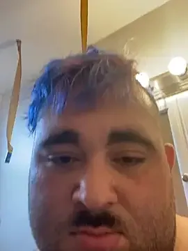 ZackVick25 free live xxx cams