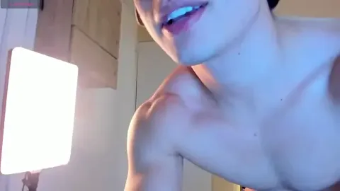 Zack_Bellmont1 free live xxx cams