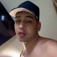 Zack_Evans free live xxx cams