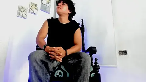 Zackcito free live xxx cams