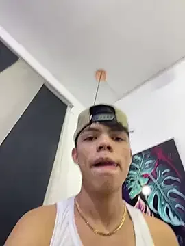 Zacktorres_ free live xxx cams