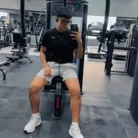 ZadWilly free live xxx cams