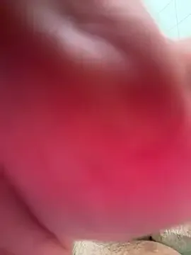 Zaddymatty2002 free live xxx cams