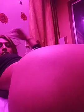 ZafiroRios free live xxx cams