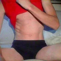 Zagal_Escort free live xxx cams