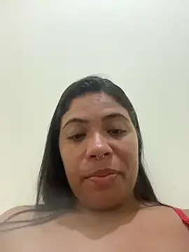 ZahraAmira_ δωρεάν live xxx cams