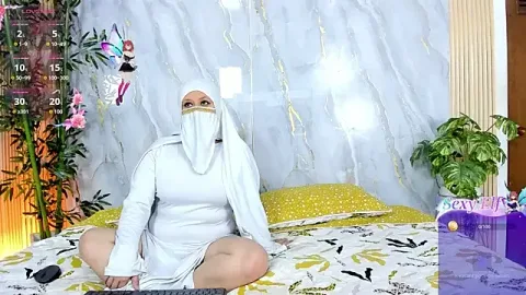 Zahra_Nabih bezmaksas live xxx cams
