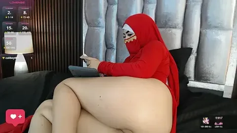 Zahra_milks free live xxx cams